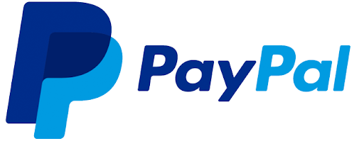 pay with paypal - Art Garfunkel Store